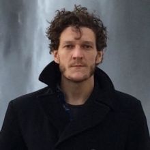 Tony Winner Gabriel Ebert to Star in Molière in the Park's THE MISANTHROPE