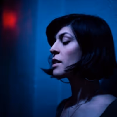 BWW Interview: Dessa of ON THE LINE at 45North