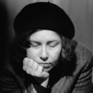 Linda Smith Shares 'Fin De Fete'