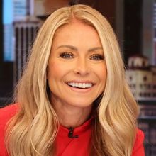 LIVE WITH KELLY AND MARK Scores Its Top-Rated Week Since May in Women 25-54
