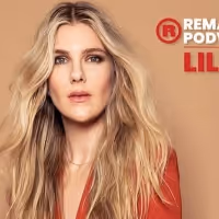 Lily Rabe to Join Upcoming REMARKABULL PODVERSATION Presented by Red Bull Theater