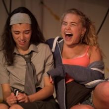 2019 Year in Review: Gary Naylor's Best of Theatre