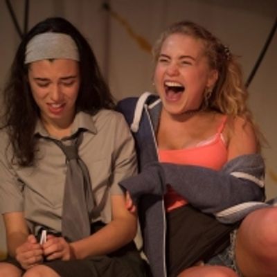 2019 Year in Review: Gary Naylor's Best of Theatre