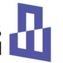 ArtsEmerson Announces New May & June Film Programming