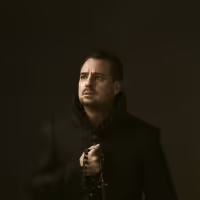 First-Ever Met Performances of Verdi's DON CARLOS to be Presented in its Original…