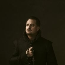 First-Ever Met Performances of Verdi's DON CARLOS to be Presented in its Original Fre