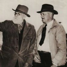 History Fort Lauderdale To Host Free Book Signing With James R. “Bud” Fraser, Sr.