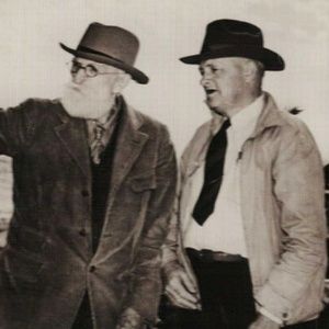 History Fort Lauderdale To Host Free Book Signing With James R. “Bud” Fraser, Sr.