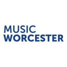 Vijay Gupta to Wrap Up Artist-in-Residence at Mechanics Hall in November