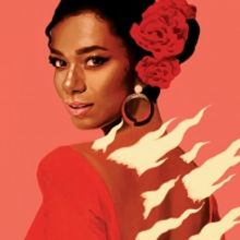 Cincinnati Opera Announces 2021 Summer at Summit Outdoor Series