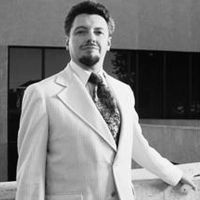 Des Moines Metro Opera Announces Passing Of Founder Robert L. Larsen