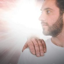 Donald R. Dragovich Promotes His Book 21 DAYS: THE RANDOM THOUGHTS OF A BROTHER IN MO