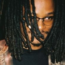 Satchy Shares New Single 'Easy' & Announces Overflow EP