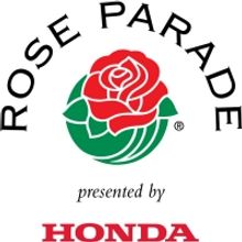 THIS IS US Stars Chrissy Metz & Susan Kelechi Watson to Host 2022 Rose Parade on NBC