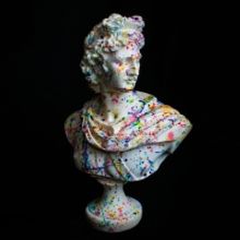 Review: REMYTHED, VAULT Festival