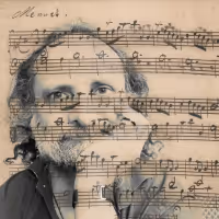 Pianist Juan Maria Solare Releases 'Petzold: Two Minuets From The Notebook For Anna…