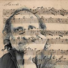 Pianist Juan Maria Solare Releases 'Petzold: Two Minuets From The Notebook For Anna M