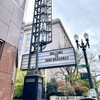 Northwest Children's Theater is Moving to Downtown Portland