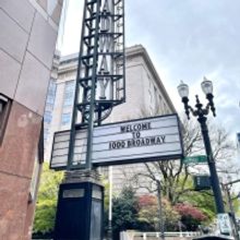 Northwest Children's Theater is Moving to Downtown Portland