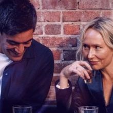 Review: THIRTY-SIX at Circa Theatre