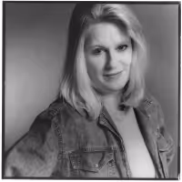 BWW Interview: Artistic Director Bonnie Monte of STNJ Discusses ROMEO and JULIET On…