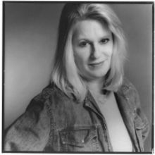 Artistic Director Bonnie Monte of STNJ Discusses ROMEO and JULIET On the Madison Stag