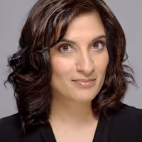 Octagon Theatre Bolton Announce Mina Anwar to Star in New Production of Willy…