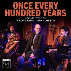 ONCE EVERY HUNDRED YEARS Featuring Zachary Noah Piser & More to be Released Video