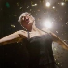 Celebrate CHICAGO's 23rd Anniversary With Some Of The Show's Standout Moments!