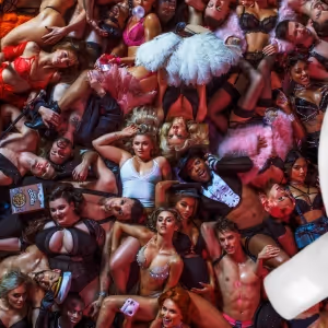 Wake Up With BroadwayWorld June 4, 2025