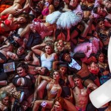 Wake Up With BroadwayWorld June 4, 2025