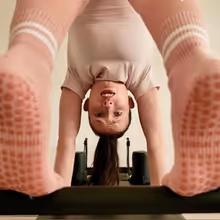EDINBURGH 2026 Review: REFORMER, Greenside @ George Street
