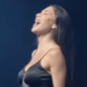 Video: Nicole Scherzinger Holds a 29-Second Note During Final SUNSET BLVD Performance