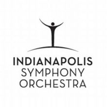 Indianapolis Symphony Orchestra Cancels All Upcoming Summer Performances