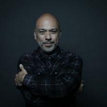 Comedian Jo Koy Announces FUNNY IS FUNNY World Tour at The Duke Energy Center in Janu