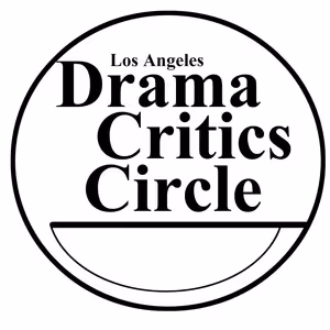 The Los Angeles Drama Critics Circle Unveils Recipients of 2025 Special Achievement Awards