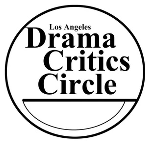 The Los Angeles Drama Critics Circle Unveils Recipients of 2025 Special Achievement A Photo