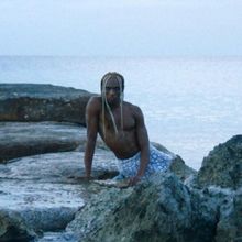 South Street Seaport Museum to Present Free Film Screening of NOTES ON A SIREN &…