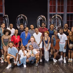 MJ Celebrates 1000th Performance on Broadway and Releases New Block Of Tickets