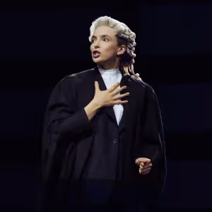 PRIMA FACIE, Starring Jodie Comer, Recoups Investment on Broadway