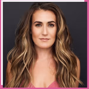 Exclusive: Oh My Pod U Guys- Fantine Is the Tattooed Lady with Hannah Shankman