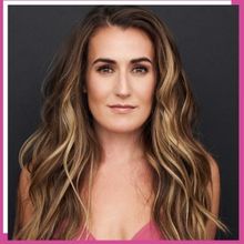 Exclusive: Oh My Pod U Guys- Fantine Is the Tattooed Lady with Hannah Shankman