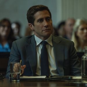 Apple TV+ Drama PRESUMED INNOCENT Renewed for Season Two