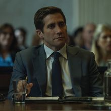 Apple TV+ Drama PRESUMED INNOCENT Renewed for Season Two