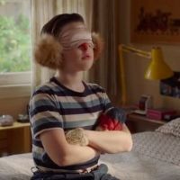 VIDEO: CBS Shares a Sneak Peek of YOUNG SHELDON Season 3