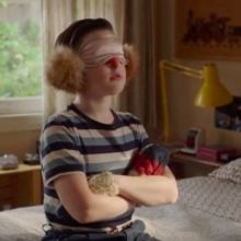 VIDEO: CBS Shares a Sneak Peek of YOUNG SHELDON Season 3