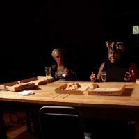 BWW Review: WORKING CLASS DINNER PARTY is Worthy of An RSVP