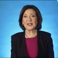 VIDEO: Kelly Bishop Remembers Her Favorite GILMORE GIRLS Moments Video