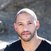 TheatreFirst Announces New Artistic Director