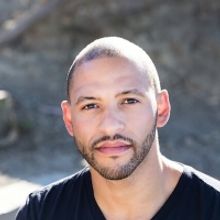 TheatreFirst Announces New Artistic Director